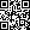 https://mehrnews.com/x32Bzq