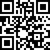 https://mehrnews.com/xY5KZ