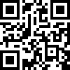 https://mehrnews.com/x3czMg