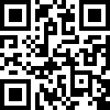 https://mehrnews.com/x388LY