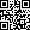 https://mehrnews.com/x38VDX