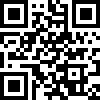 https://mehrnews.com/x3d6hc