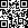https://mehrnews.com/xppSb