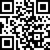 https://mehrnews.com/x3bnCs