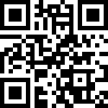 https://mehrnews.com/xQqjw