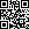 https://mehrnews.com/xL8ht