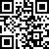 https://mehrnews.com/x3cMLN