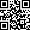 https://mehrnews.com/x3cY87