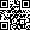 https://mehrnews.com/x37jbm