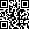 https://mehrnews.com/xPjC6