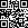 https://mehrnews.com/xf92L