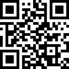 https://mehrnews.com/x3bC4k