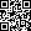 https://mehrnews.com/x32wbn