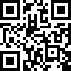 https://mehrnews.com/x3bP3S