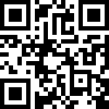 https://mehrnews.com/x39Bbv