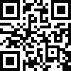 https://mehrnews.com/x38YhJ