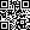 https://mehrnews.com/xYw7x