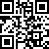 https://mehrnews.com/xRSMD