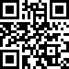 https://mehrnews.com/xTzRB