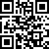https://mehrnews.com/xDgn3