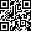 https://mehrnews.com/x3d7Yw