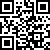 https://mehrnews.com/x33sgM