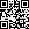 https://mehrnews.com/x35LtH