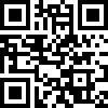 https://mehrnews.com/xVmLy