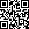 https://mehrnews.com/x37vZ5
