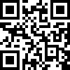 https://mehrnews.com/xrsjc