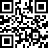 https://mehrnews.com/xP3B8