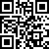 https://mehrnews.com/xQzr7