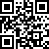 https://mehrnews.com/x36Dh2