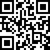 https://mehrnews.com/x38TZq