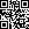 https://mehrnews.com/xX6VR