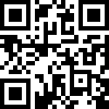 https://mehrnews.com/x3dsTS