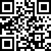 https://mehrnews.com/x39Gvg