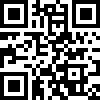 https://mehrnews.com/xPJWf