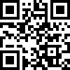 https://mehrnews.com/x3cSgN