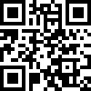 https://mehrnews.com/xP5tf