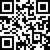 https://mehrnews.com/xS6GS