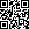 https://mehrnews.com/x36rHm