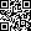 https://mehrnews.com/x3bgtn