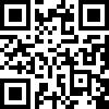 https://mehrnews.com/xP2wn