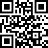 https://mehrnews.com/xnbRK
