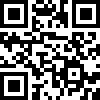https://mehrnews.com/x37Yv5