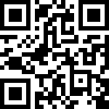 https://mehrnews.com/x3cF9L