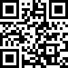 https://mehrnews.com/x38WRJ