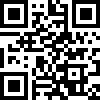 https://mehrnews.com/x38q2v