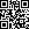 https://mehrnews.com/xRv9T
